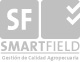 SmartField // Gestion de Calidad Agropecuaria